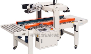 自動貼標(biāo)機(jī)生產(chǎn)廠家，2025自動貼標(biāo)機(jī)生產(chǎn)廠家推薦[朂新推薦]