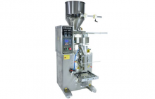 湖南顆粒包裝機品牌，2024湖南顆粒包裝機品牌推薦【全網(wǎng)推薦】