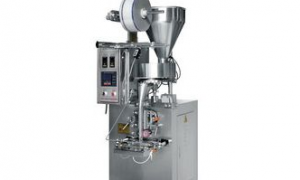 湖南顆粒包裝機(jī)多少錢，2024顆粒包裝機(jī)價(jià)格大全【朂新報(bào)價(jià)】