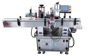 自動貼標(biāo)機(jī)廠家哪家好，2025自動貼標(biāo)機(jī)廠家推薦[全網(wǎng)推薦]